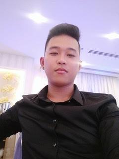 hẹn hò - Vinh Hí-Male -Age:24 - Single-TP Hồ Chí Minh-Friend - Best dating website, dating with vietnamese person, finding girlfriend, boyfriend.