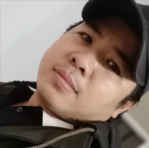 hẹn hò - phi Hung-Male -Age:32 - Single-TP Hồ Chí Minh-Lover - Best dating website, dating with vietnamese person, finding girlfriend, boyfriend.