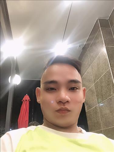 hẹn hò - Minh Nguyễn-Male -Age:26 - Single-Hà Nội-Lover - Best dating website, dating with vietnamese person, finding girlfriend, boyfriend.