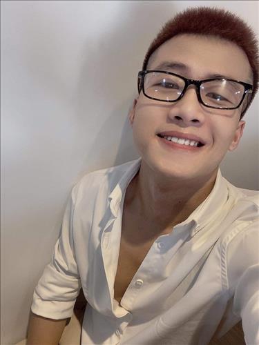 hẹn hò - Thang Nguyen-Male -Age:27 - Single-TP Hồ Chí Minh-Lover - Best dating website, dating with vietnamese person, finding girlfriend, boyfriend.