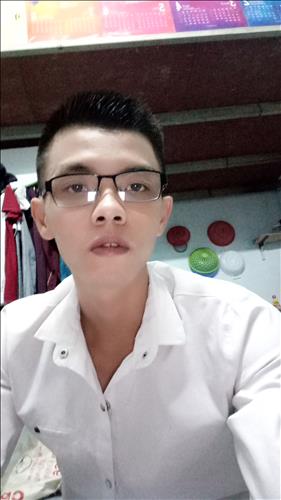 hẹn hò - Truong Tranquoc-Male -Age:18 - Single-TP Hồ Chí Minh-Lover - Best dating website, dating with vietnamese person, finding girlfriend, boyfriend.