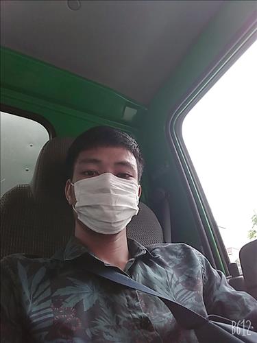 hẹn hò - Thiên long-Male -Age:32 - Single-Bắc Giang-Lover - Best dating website, dating with vietnamese person, finding girlfriend, boyfriend.