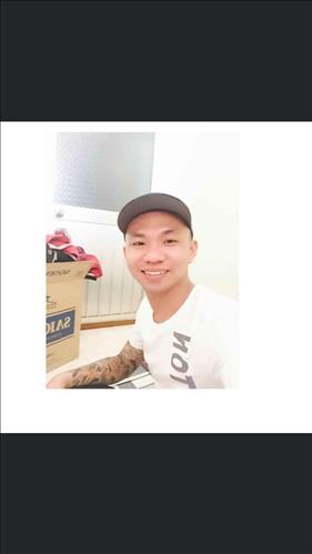 hẹn hò - Nhutphat-Male -Age:25 - Single-TP Hồ Chí Minh-Friend - Best dating website, dating with vietnamese person, finding girlfriend, boyfriend.