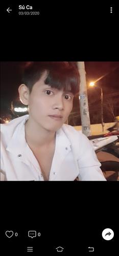 hẹn hò - Longphong-Male -Age:24 - Single-TP Hồ Chí Minh-Confidential Friend - Best dating website, dating with vietnamese person, finding girlfriend, boyfriend.