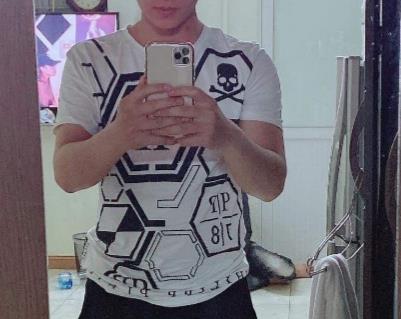 hẹn hò - Chiện Vũ-Male -Age:31 - Married-Hưng Yên-Confidential Friend - Best dating website, dating with vietnamese person, finding girlfriend, boyfriend.