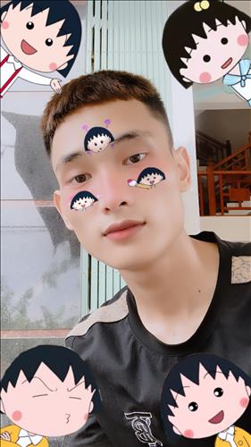 hẹn hò - hieu ha duc-Male -Age:21 - Married-TP Hồ Chí Minh-Short Term - Best dating website, dating with vietnamese person, finding girlfriend, boyfriend.