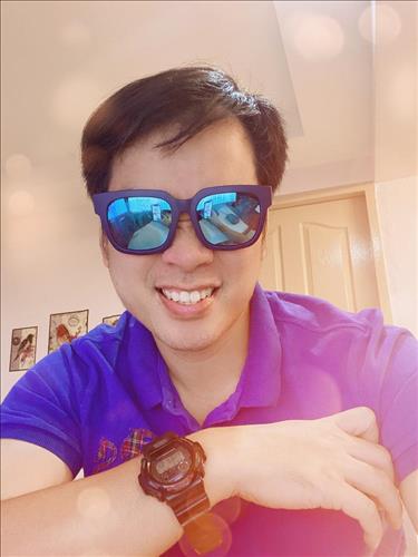 hẹn hò - Đạo-Male -Age:40 - Single--Lover - Best dating website, dating with vietnamese person, finding girlfriend, boyfriend.