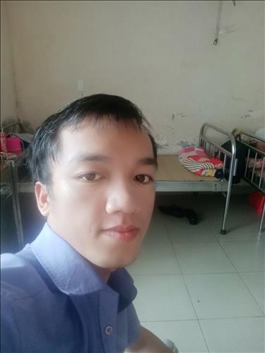 hẹn hò - Trương Ngọc Dũng-Male -Age:26 - Single--Lover - Best dating website, dating with vietnamese person, finding girlfriend, boyfriend.