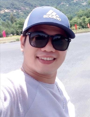 hẹn hò - Tuệ Tony-Male -Age:31 - Married-TP Hồ Chí Minh-Short Term - Best dating website, dating with vietnamese person, finding girlfriend, boyfriend.