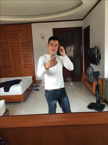 hẹn hò - Quang-Male -Age:30 - Divorce-Hà Nội-Confidential Friend - Best dating website, dating with vietnamese person, finding girlfriend, boyfriend.