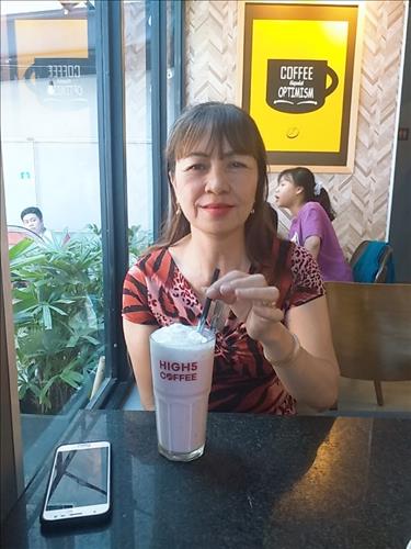 hẹn hò - Lam vy-Male -Age:45 - Divorce--Confidential Friend - Best dating website, dating with vietnamese person, finding girlfriend, boyfriend.