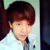 hẹn hò - Trung Nguyên-Male -Age:30 - Single-TP Hồ Chí Minh-Lover - Best dating website, dating with vietnamese person, finding girlfriend, boyfriend.