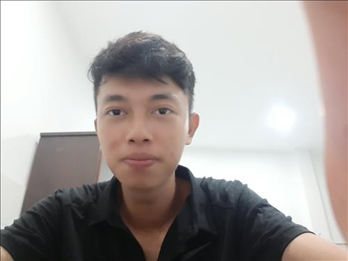 hẹn hò - Letam258-Male -Age:27 - Single-TP Hồ Chí Minh-Lover - Best dating website, dating with vietnamese person, finding girlfriend, boyfriend.