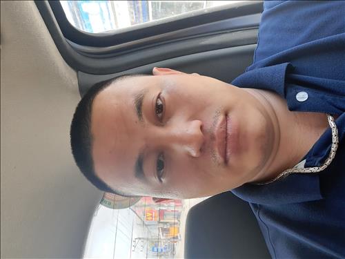 hẹn hò - Công Phạm-Male -Age:30 - Divorce--Lover - Best dating website, dating with vietnamese person, finding girlfriend, boyfriend.