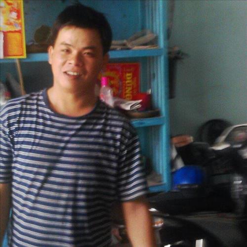 hẹn hò - lo-Male -Age:34 - Single-TP Hồ Chí Minh-Lover - Best dating website, dating with vietnamese person, finding girlfriend, boyfriend.