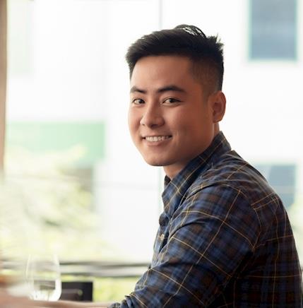 hẹn hò - Tình Đầu-Male -Age:32 - Single-TP Hồ Chí Minh-Confidential Friend - Best dating website, dating with vietnamese person, finding girlfriend, boyfriend.