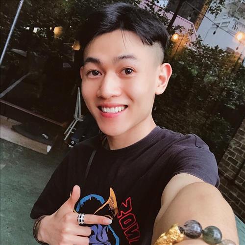 hẹn hò - Anh Tuấn-Male -Age:24 - Single-Hà Nội-Lover - Best dating website, dating with vietnamese person, finding girlfriend, boyfriend.