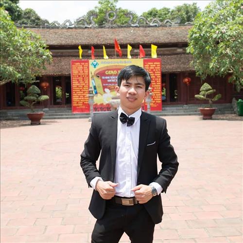 hẹn hò - Nguyễn -Male -Age:18 - Single-TP Hồ Chí Minh-Lover - Best dating website, dating with vietnamese person, finding girlfriend, boyfriend.