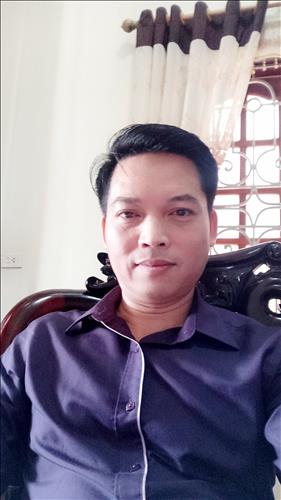 hẹn hò - Thế Anh-Male -Age:44 - Single--Lover - Best dating website, dating with vietnamese person, finding girlfriend, boyfriend.