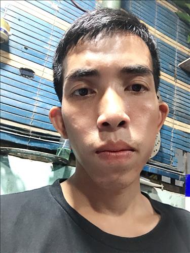 hẹn hò - Thảo-Male -Age:31 - Single-Hà Nội-Lover - Best dating website, dating with vietnamese person, finding girlfriend, boyfriend.