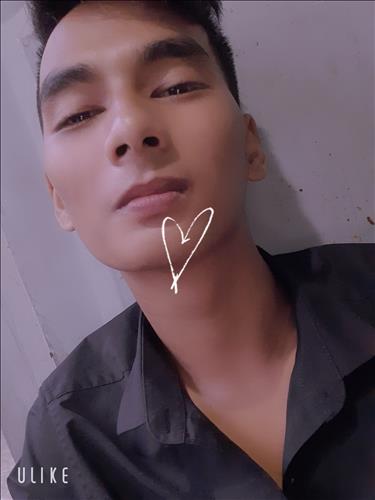 hẹn hò - Tien Tran-Male -Age:19 - Single--Confidential Friend - Best dating website, dating with vietnamese person, finding girlfriend, boyfriend.