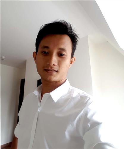 hẹn hò - Han Pham-Male -Age:29 - Single-Bình Thuận-Lover - Best dating website, dating with vietnamese person, finding girlfriend, boyfriend.