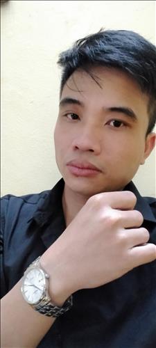 hẹn hò - Sói Độc Hành-Male -Age:30 - Single-Hà Nội-Lover - Best dating website, dating with vietnamese person, finding girlfriend, boyfriend.