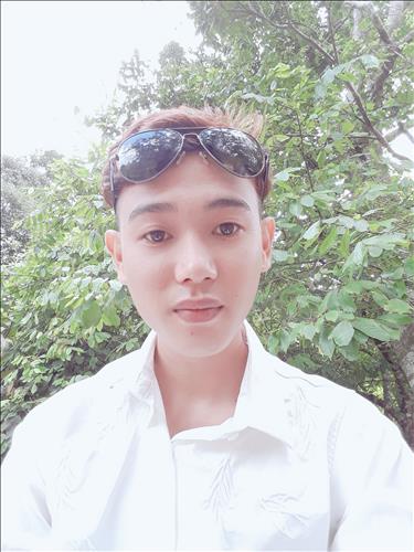 hẹn hò - bân bân-Male -Age:23 - Single-Hà Nội-Lover - Best dating website, dating with vietnamese person, finding girlfriend, boyfriend.