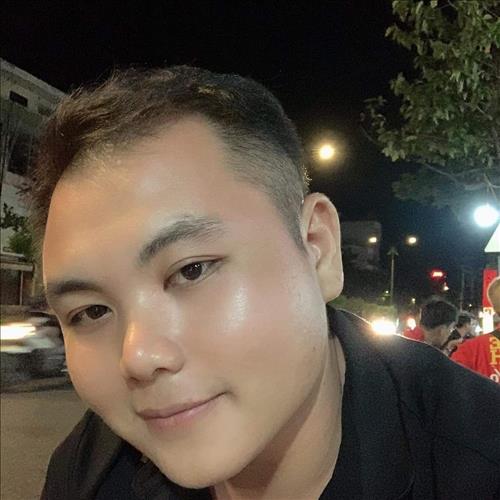 hẹn hò - Phat Van-Male -Age:25 - Single-TP Hồ Chí Minh-Short Term - Best dating website, dating with vietnamese person, finding girlfriend, boyfriend.