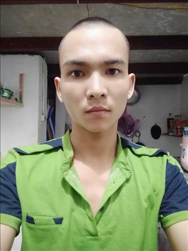 hẹn hò - MINH QUÝ-Male -Age:27 - Single-TP Hồ Chí Minh-Confidential Friend - Best dating website, dating with vietnamese person, finding girlfriend, boyfriend.