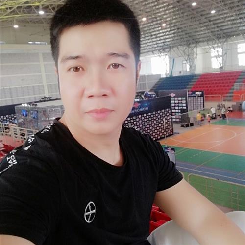 hẹn hò - Chinh Truong-Male -Age:36 - Single-TP Hồ Chí Minh-Friend - Best dating website, dating with vietnamese person, finding girlfriend, boyfriend.