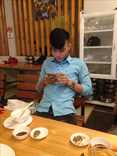 hẹn hò - Sang Thanh-Male -Age:23 - Single--Lover - Best dating website, dating with vietnamese person, finding girlfriend, boyfriend.