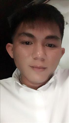 hẹn hò - Trần Thành Thiện-Male -Age:23 - Single-Khánh Hòa-Lover - Best dating website, dating with vietnamese person, finding girlfriend, boyfriend.