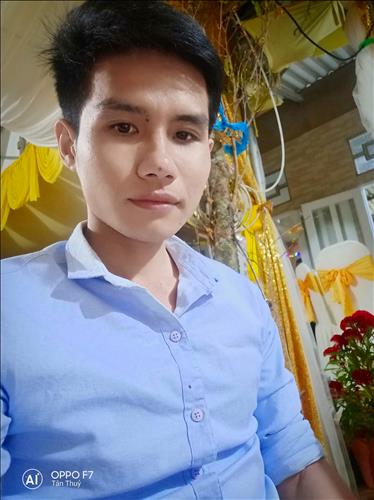 hẹn hò - Châu Kha-Male -Age:29 - Single-TP Hồ Chí Minh-Lover - Best dating website, dating with vietnamese person, finding girlfriend, boyfriend.