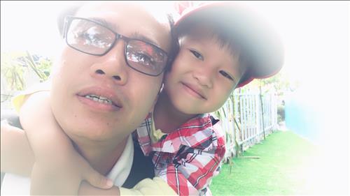 hẹn hò - Tuân Trần Văn-Male -Age:39 - Divorce-TP Hồ Chí Minh-Lover - Best dating website, dating with vietnamese person, finding girlfriend, boyfriend.