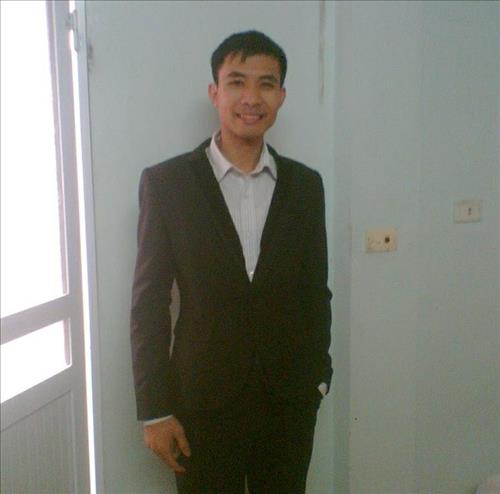 hẹn hò - Đình Ngọc-Male -Age:31 - Single-TP Hồ Chí Minh-Lover - Best dating website, dating with vietnamese person, finding girlfriend, boyfriend.