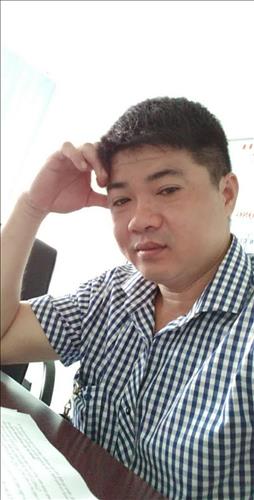 hẹn hò - Hung-Male -Age:38 - Single-Quảng Bình-Confidential Friend - Best dating website, dating with vietnamese person, finding girlfriend, boyfriend.