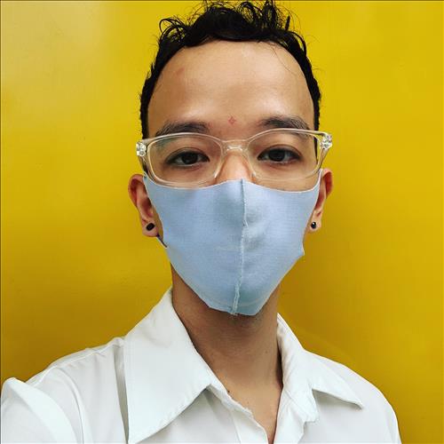 hẹn hò - biboy-Male -Age:30 - Has Lover-TP Hồ Chí Minh-Confidential Friend - Best dating website, dating with vietnamese person, finding girlfriend, boyfriend.