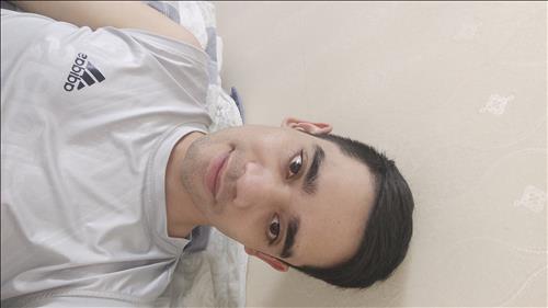 hẹn hò - Quang Vũ-Male -Age:27 - Single-Hà Nội-Lover - Best dating website, dating with vietnamese person, finding girlfriend, boyfriend.