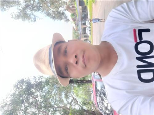 hẹn hò - Van Tran-Male -Age:46 - Married-TP Hồ Chí Minh-Confidential Friend - Best dating website, dating with vietnamese person, finding girlfriend, boyfriend.