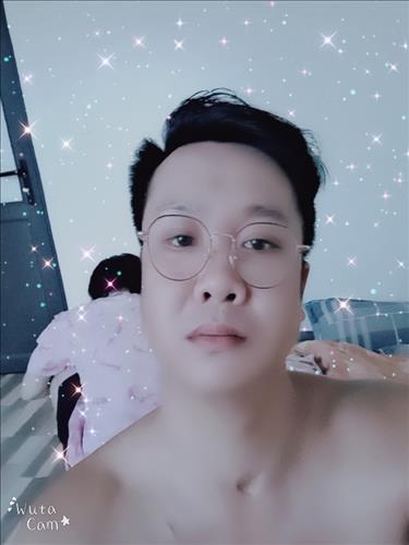 hẹn hò - Kenvil Vũ-Male -Age:27 - Single-TP Hồ Chí Minh-Lover - Best dating website, dating with vietnamese person, finding girlfriend, boyfriend.