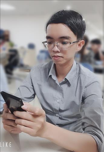 hẹn hò - Nguyễn Thanh-Male -Age:33 - Single-TP Hồ Chí Minh-Lover - Best dating website, dating with vietnamese person, finding girlfriend, boyfriend.