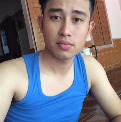 hẹn hò - Thành Long vlogs-Male -Age:30 - Single-TP Hồ Chí Minh-Confidential Friend - Best dating website, dating with vietnamese person, finding girlfriend, boyfriend.