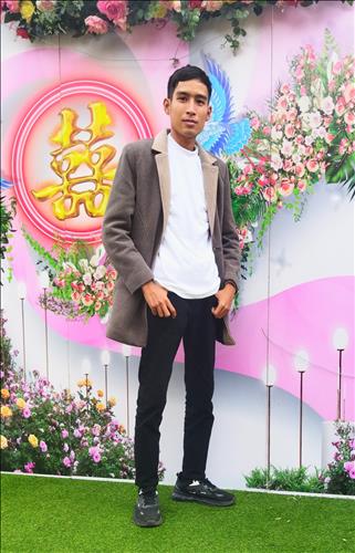 hẹn hò - Đặng Việt-Male -Age:30 - Single-Nam Định-Lover - Best dating website, dating with vietnamese person, finding girlfriend, boyfriend.