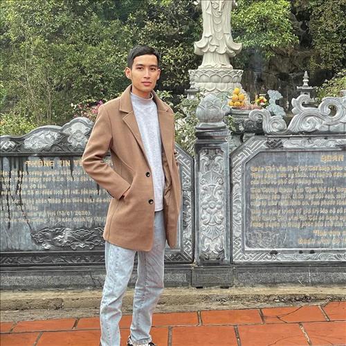 hẹn hò - Đặng Việt-Male -Age:30 - Single-Nam Định-Lover - Best dating website, dating with vietnamese person, finding girlfriend, boyfriend.