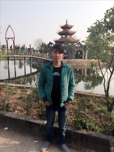 hẹn hò - Văn lương-Male -Age:28 - Single-Hà Nội-Confidential Friend - Best dating website, dating with vietnamese person, finding girlfriend, boyfriend.