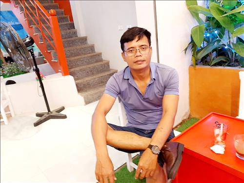 hẹn hò - nguyễn thành hiếu-Male -Age:43 - Single-Thái Nguyên-Lover - Best dating website, dating with vietnamese person, finding girlfriend, boyfriend.