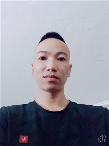 hẹn hò - Hùng đoàn-Male -Age:40 - Single-Hà Nội-Lover - Best dating website, dating with vietnamese person, finding girlfriend, boyfriend.