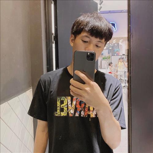 hẹn hò - Văn Tùng Life-Male -Age:24 - Single-TP Hồ Chí Minh-Lover - Best dating website, dating with vietnamese person, finding girlfriend, boyfriend.