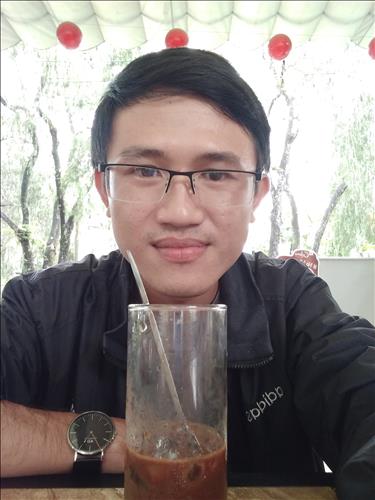 hẹn hò - Nguyễn Đức khánh-Male -Age:28 - Divorce-TP Hồ Chí Minh-Lover - Best dating website, dating with vietnamese person, finding girlfriend, boyfriend.